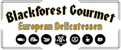 Blackforest Gourmet Albany