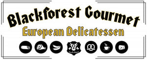 Blackforest Gourmet Albany