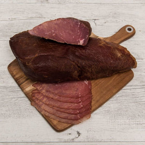 Blackforest Ham