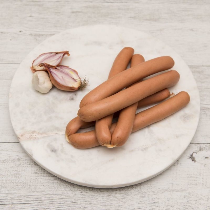 Frankfurter