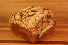 Load image into Gallery viewer, Kommis Bread (Wednesday to Saturday)