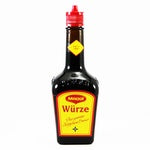 Maggi Aroma Liquid Seasoning 200mL